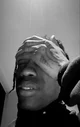 Travis Scott 