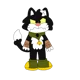 CCN The Cat