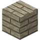 MinecraftPlanks