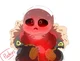 Submissive Fell Sans
