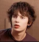 Rodrick H 
