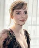 Thomasin McKenzie