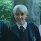 Draco Malfoy