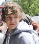 Liam Payne