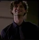 Spencer Reid