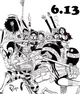 Strawhats