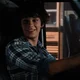 Rodrick Heffley