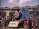 Thomas NameBoards
