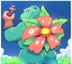 Ven the Venusaur 