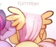 Fluttershy