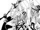 Strawhats