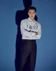 Sehun