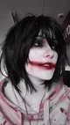 Jeff The Killer 
