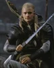 Legolas