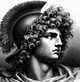 Alexander the great 