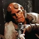 Hellboy