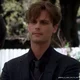 spencer reid