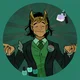 Loki 