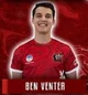 Ben Venter