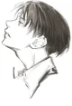 Levi Ackerman
