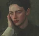 William