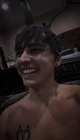 Colby Brock