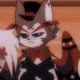 Husk - HH