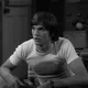MICHAEL KELSO