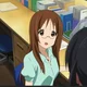 Sawako Yamanaka date