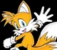 Tails