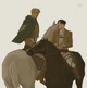 Eruri