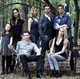 Mikaelson family