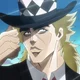 Speedwagon