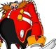 Eggman