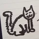 Squibs