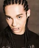 Tom Kaulitz 