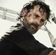 Rick Grimes