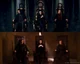 Volturi kings 