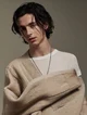 Timothée Chalamet 