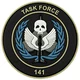 Task force