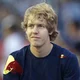 Sebastian Vettel 