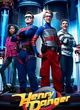 V2 Henry Danger