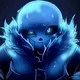 Aura Classic Sans