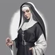 Abbess Felicity