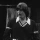 MICHAEL KELSO