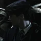 Tom Riddle