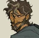 Odysseus 