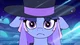 Mirror Mare
