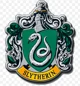 Slytherin Gang