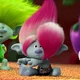 Floyd - Trolls 3